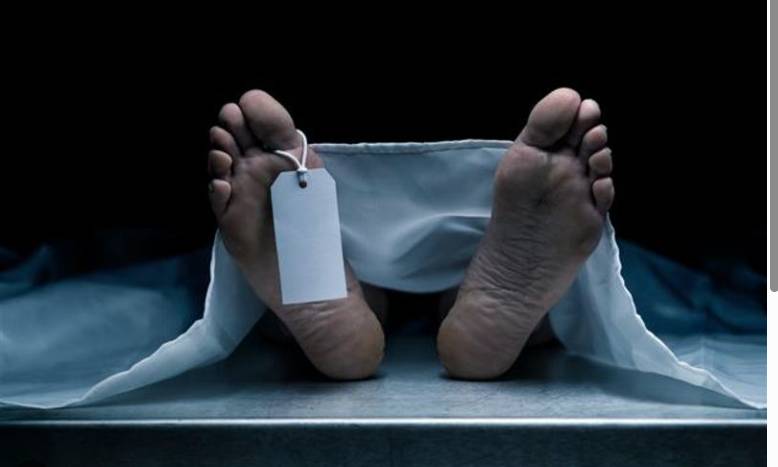 Man kills father with shovel blow in Multan