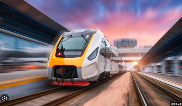 Punjab’s mega Yellow Line dropped project from current fiscal year