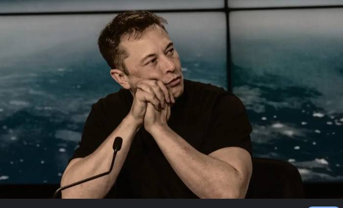 Musk's $1 trillion pay package to face Tesla shareholder vote