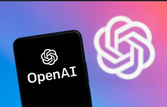 OpenAI seeks government backing to boost AI investments