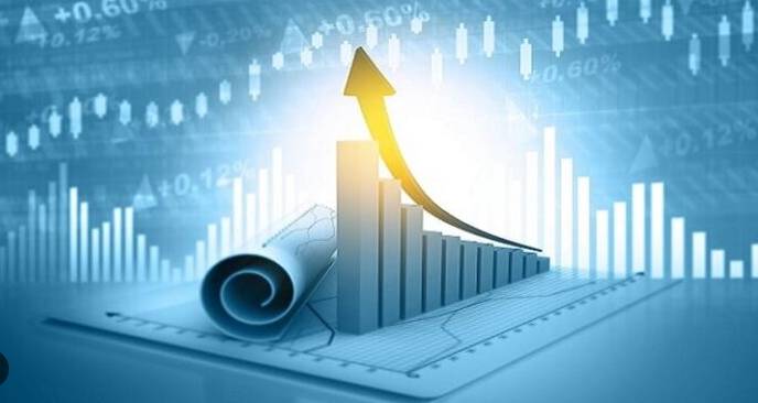 EPBD expresses concerns over high interest rates