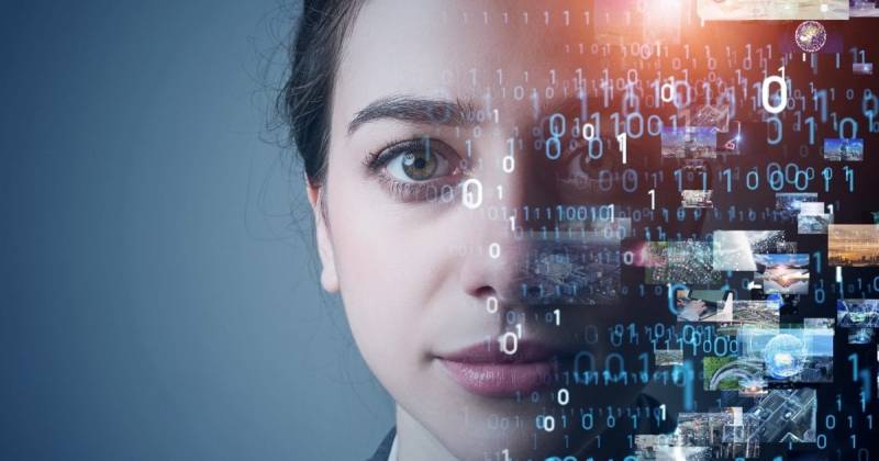  EU eyes tweaks to AI law to heed tech industry 'concerns'
