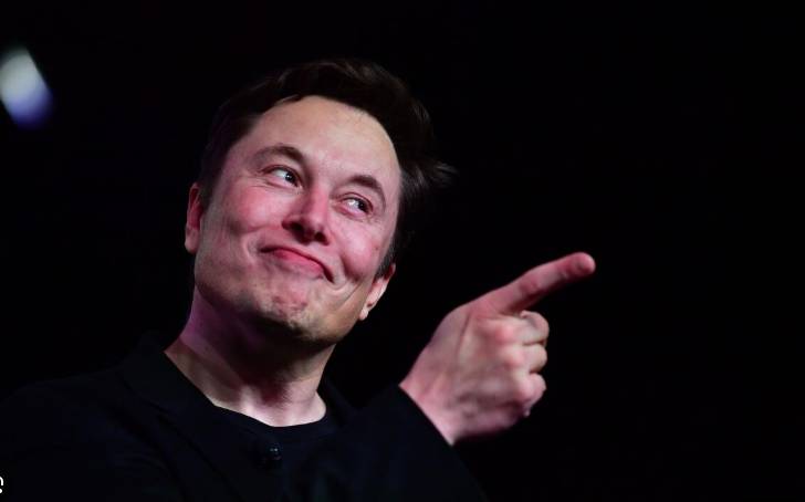 Tesla shareholders approve Musk's $1 trillion pay package
