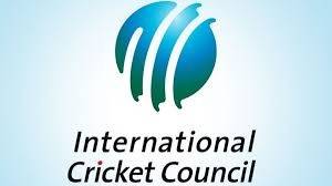 ICC announces new steps for global growth and digital expansion of Women’s World Cup
