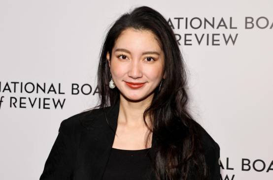 Japan to screen #MeToo film months after Oscar nomination