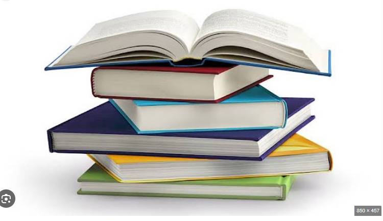 Work starts on smart syllabus for 5th and 8th grade Punjab students