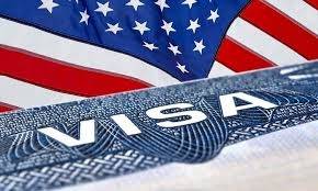 Trump administration expands health-related grounds for US visa denials