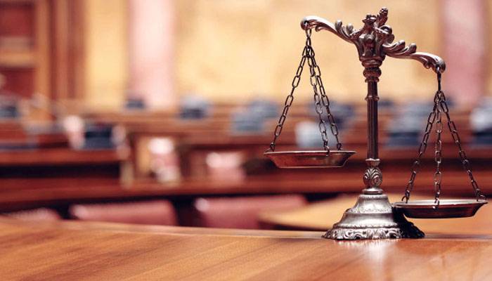 Key points of 27th Constitutional Amendment explained!