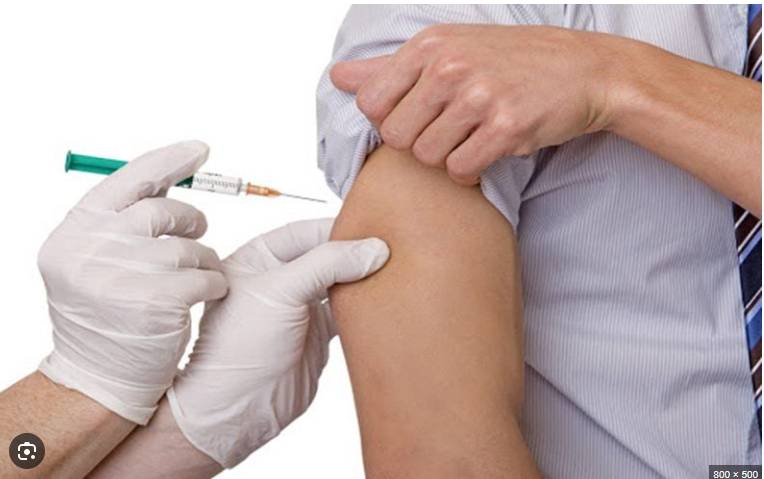Teen boy dies after receiving wrong injection at Karachi clinic