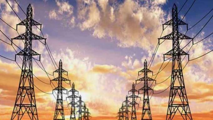 NEPRA notifies 48-paisa cut in power tariff