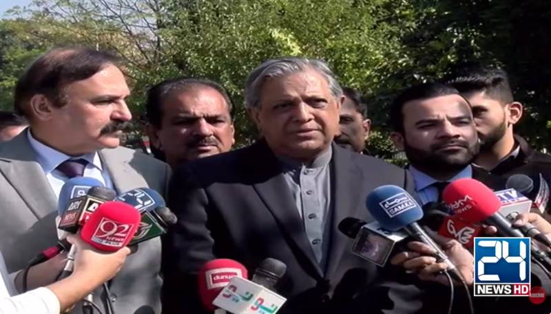 Federal Cabinet okays amendments to 48 articles of Constitution