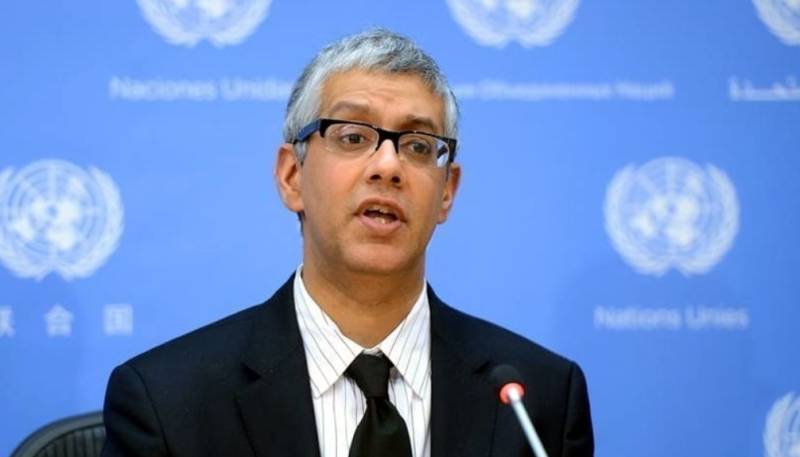 UN warns Gaza aid still too slow, US eyes peace plan vote