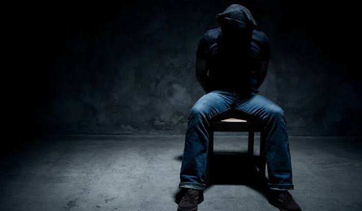 Ex-police officer kidnapped from Bannu’s cantonment area