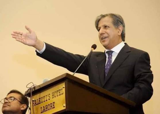 Constitutional court has been criticised the most, says minister