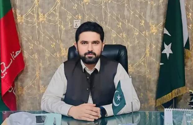 Religious scholar condemns KP CM Afridi’s statement about Pakistan Army