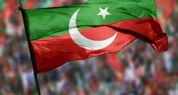PTI to finalize protest strategy over 27th constitutional amendment