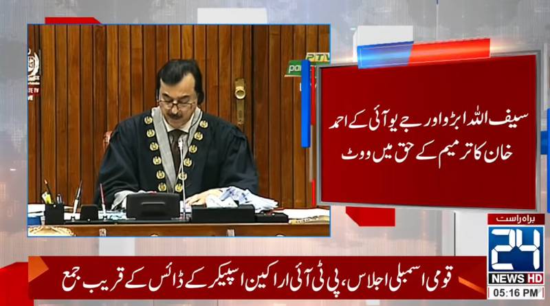  27th Constitutional Amendment sails through Senate amid opposition ruckus