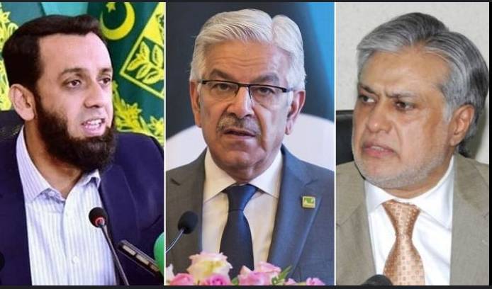 No deadlock over 27th Amendment, insist ministers