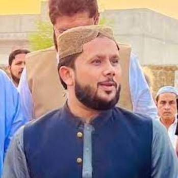 JUI-F leader comes under attack in Dera Ismael Khan