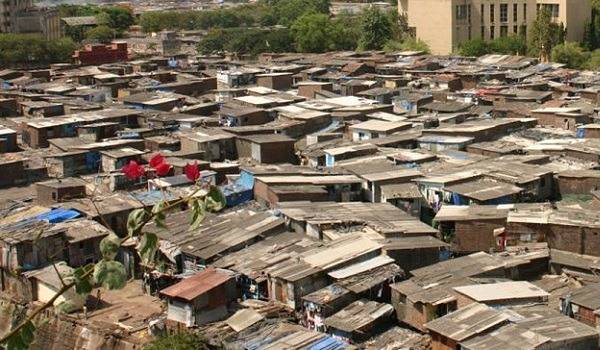 Katchi Abadi residents raise voices to mend their land