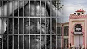 PTI sends list to Adiala jail authorities for meeting Imran Khan 