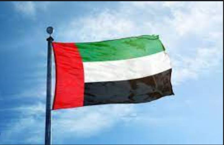 UAE 'probably' won't join Gaza stabilisation force