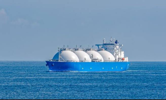 APTMA demands audit of RLNG from 2015 to 2022