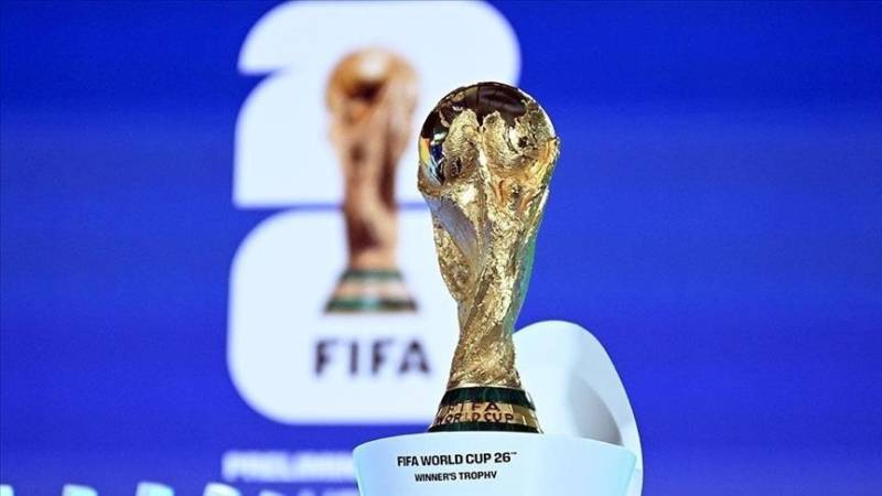 Who can qualify for 2026 World Cup in next round of European qualifiers