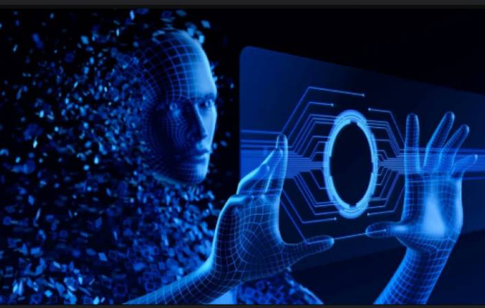 AI agents open door to new hacking threats