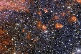 Astronomers spot storm on another star for first time