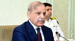 PM Shehbaz summons cabinet meeting today