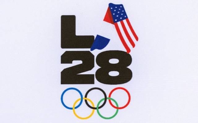  Los Angeles 2028 Olympic Games schedule revealed
