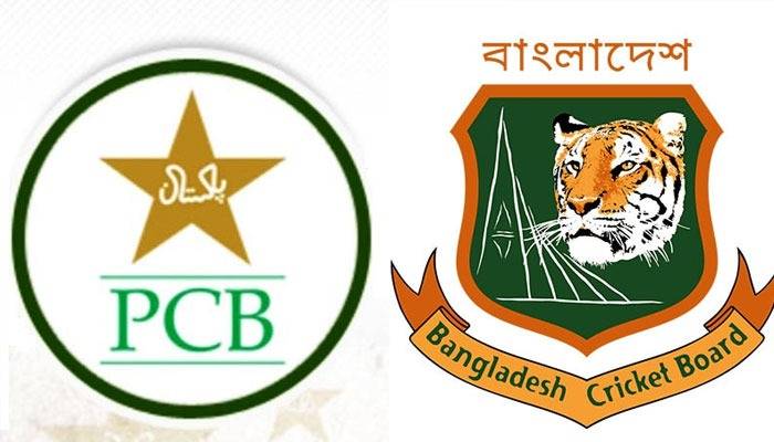 PCB declines Bangladesh’s offer for December T20 tri-series