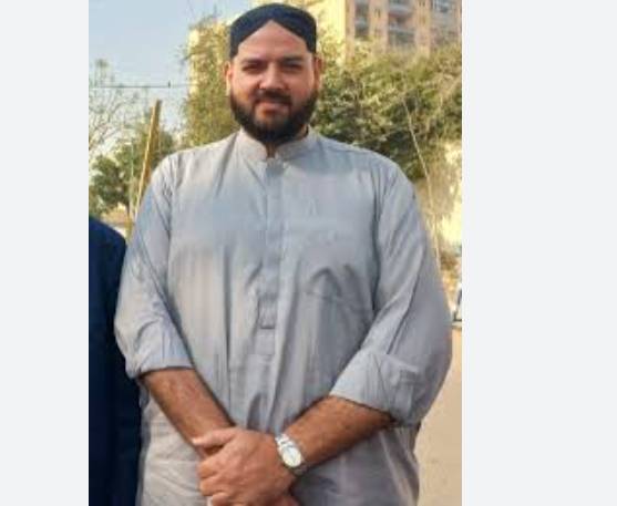 PPP gives ticket to Agha Siraj Durrani’s son for by-election in PS-9