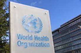 TB killed 1.23 million last year: WHO