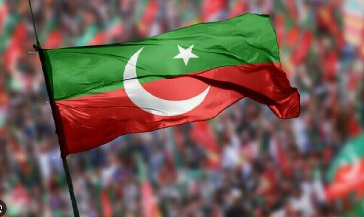 Terrorism cases against PTI leaders, workers adjourned