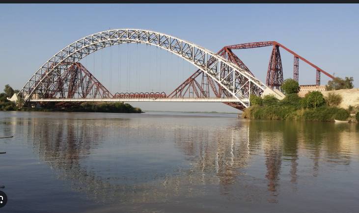 Indus Treaty hearing scheduled in Vienna next week despite India’s boycott: FO