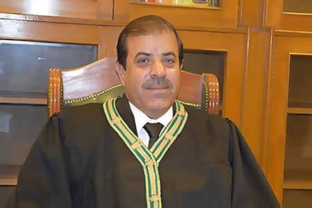 Balochistan High Court issues show-cause notice to PIA CEO, CAA officials