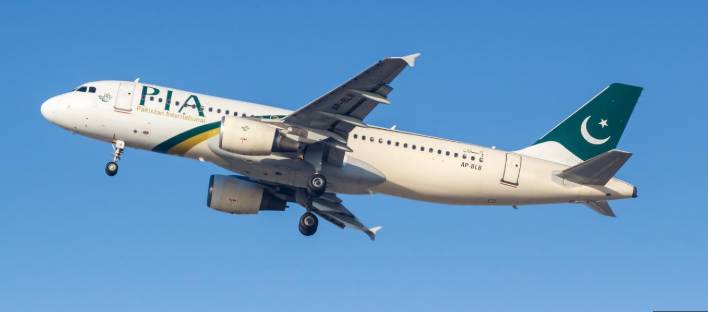BoD reviews proposal to transfer more PIA assets to a state-owned holding company