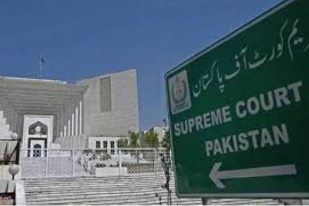 Full-court meeting to review amendments to SC Rules 2025 tomorrow
