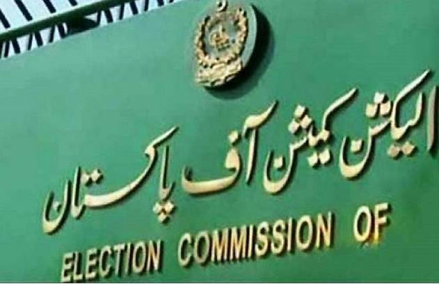 ECP reserves verdict in Islamabad local govt polls postponement case