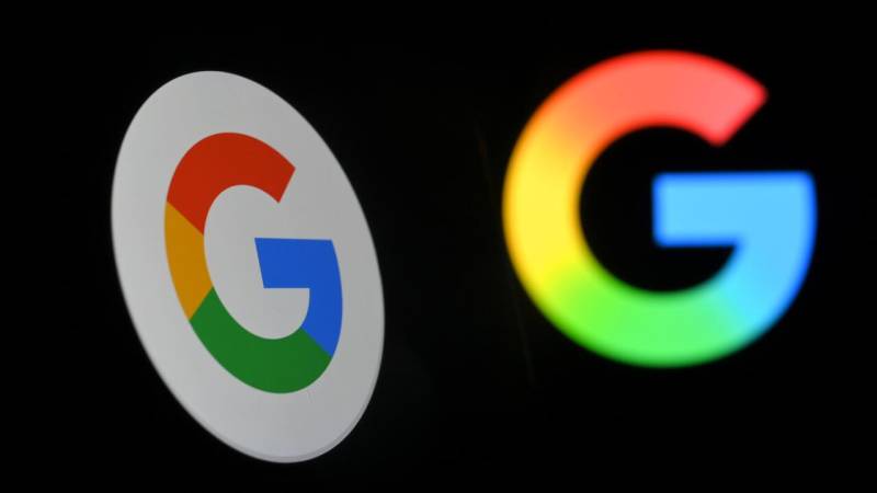 Google to pay millions to South African news outlets: watchdog