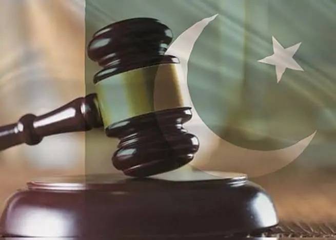 Guardians of the Constitution or its Betrayers?