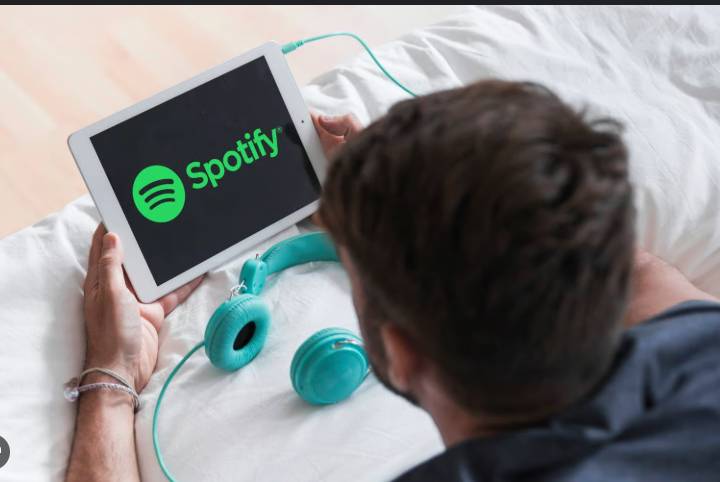 Spotify to add music videos to streaming platform