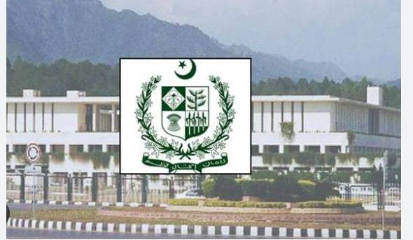 Selection of senior officers for National Security and War Course 2026-27 starts