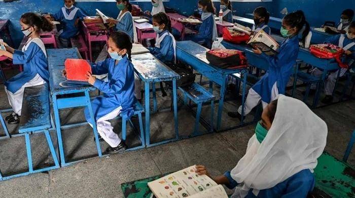 PEF partner schools to observe Saturday as off-day