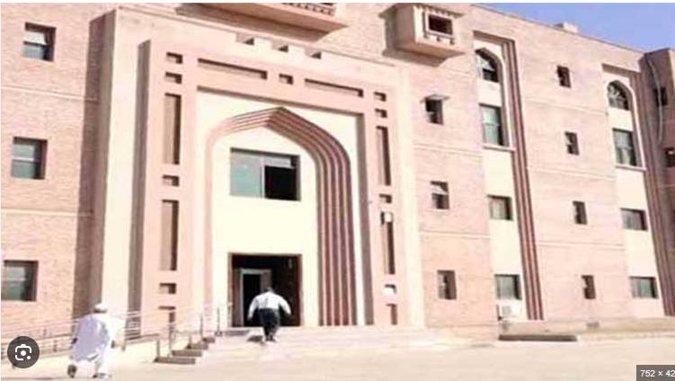 Murderer of ex-attorney general awarded death sentence by ATC