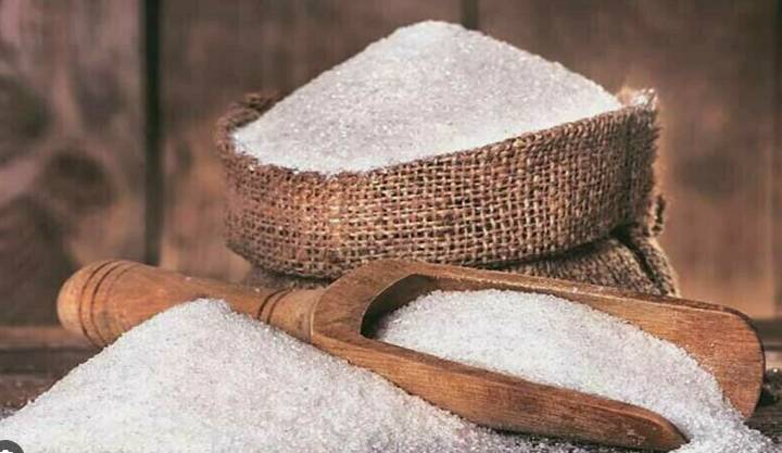 Sugar price touches record Rs229 per kg