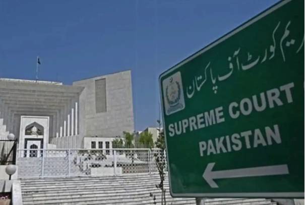 Supreme Court staff in a fix over issuing cause list 