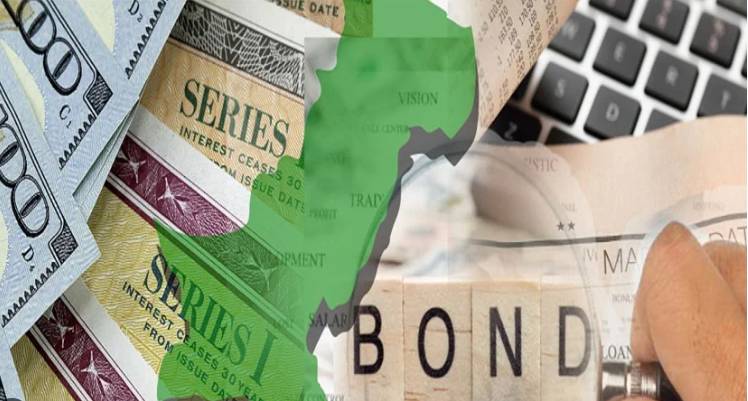 Bloomberg says Pakistan's Asia-beating bond rally seen extending